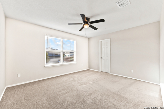11244 Long Rider Property Photo 20