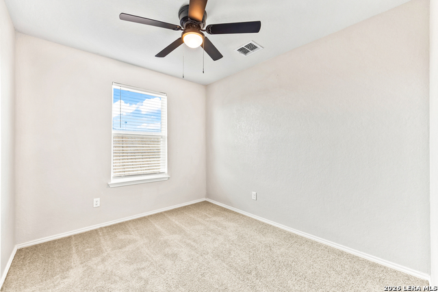 11244 Long Rider Property Photo 21
