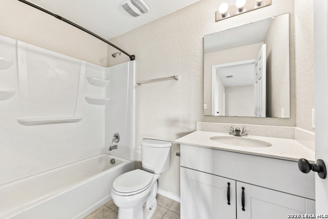 11244 Long Rider Property Photo 22