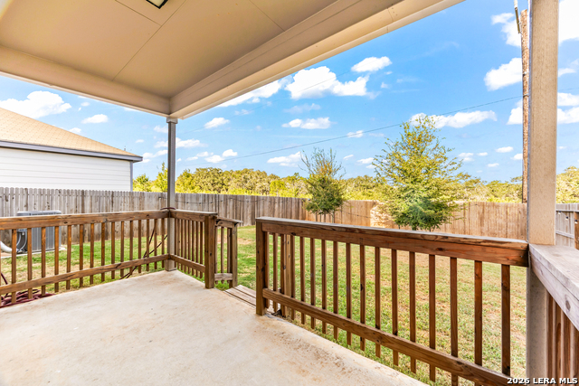 11244 Long Rider Property Photo 24