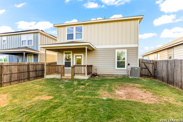 11244 Long Rider Property Photo 25
