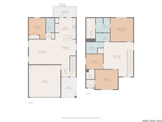 11244 Long Rider Property Photo 26