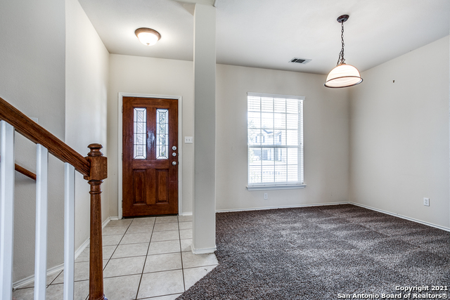 23803 Calico Chase Property Photo 3
