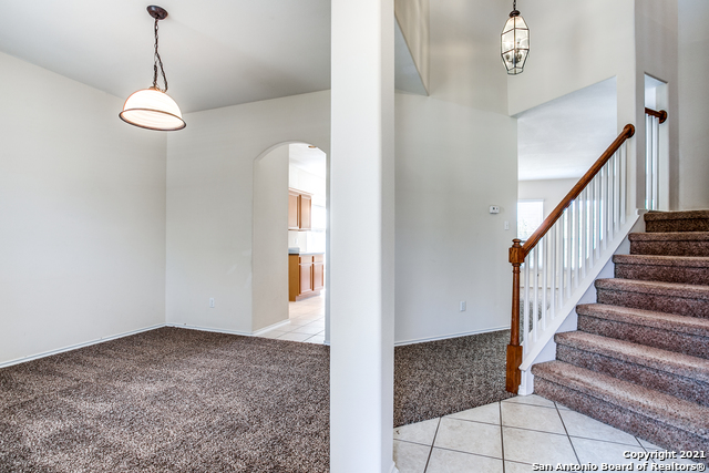 23803 Calico Chase Property Photo 4
