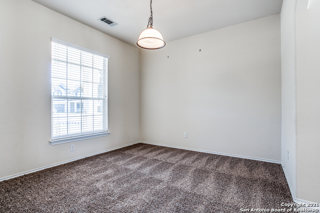 23803 Calico Chase Property Photo 5