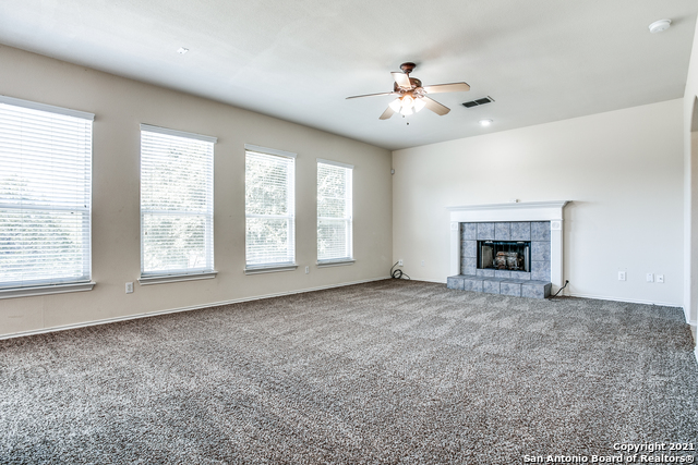 23803 Calico Chase Property Photo 7