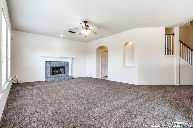 23803 Calico Chase Property Photo 8