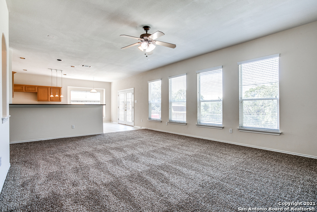 23803 Calico Chase Property Photo 9