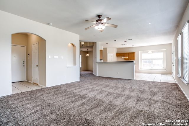 23803 Calico Chase Property Photo 10