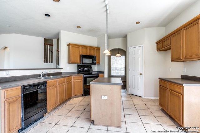 23803 Calico Chase Property Photo 12