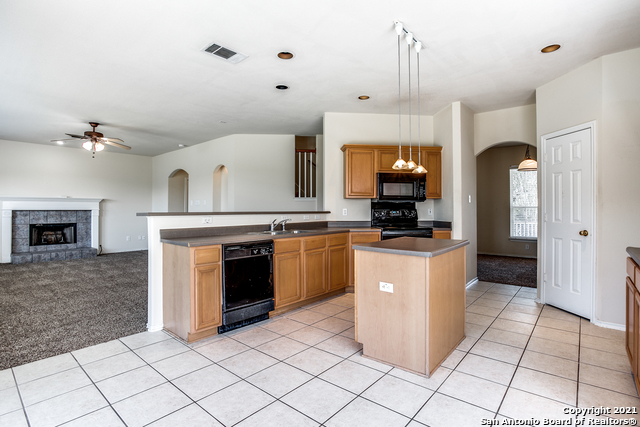 23803 Calico Chase Property Photo 13