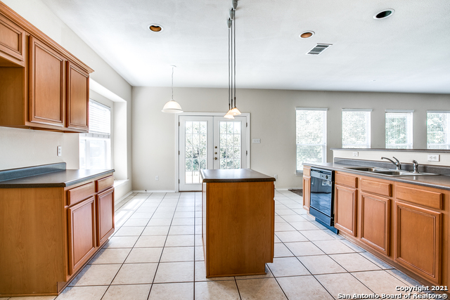 23803 Calico Chase Property Photo 14