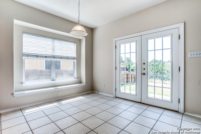 23803 Calico Chase Property Photo 15