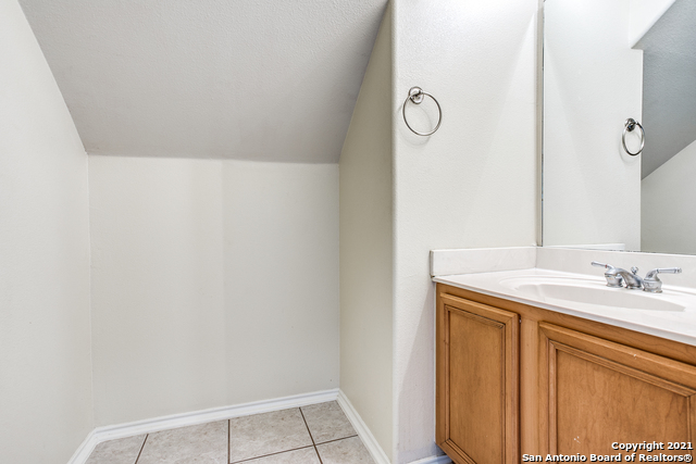 23803 Calico Chase Property Photo 16