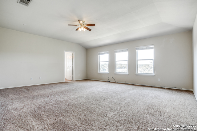 23803 Calico Chase Property Photo 17
