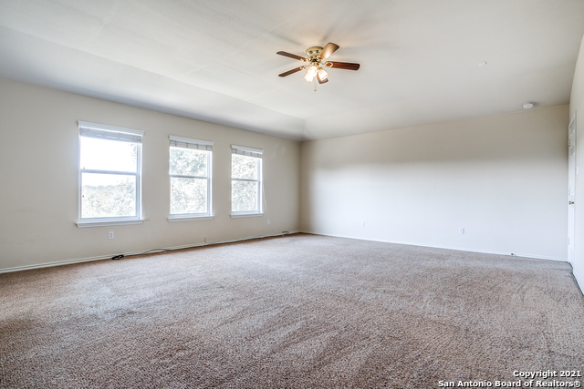 23803 Calico Chase Property Photo 18