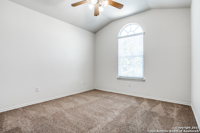 23803 Calico Chase Property Photo 20