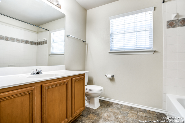 23803 Calico Chase Property Photo 21