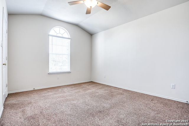 23803 Calico Chase Property Photo 22