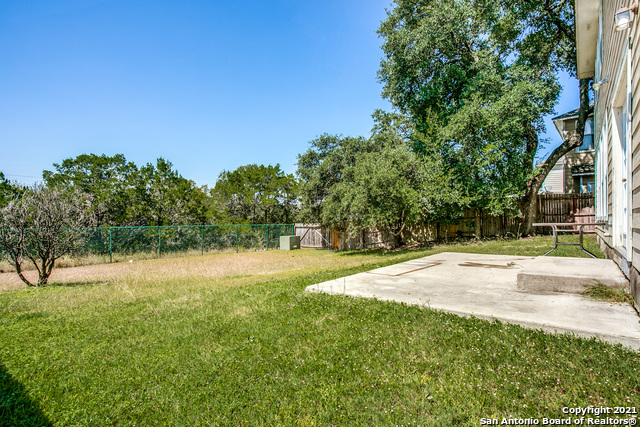 23803 Calico Chase Property Photo 23