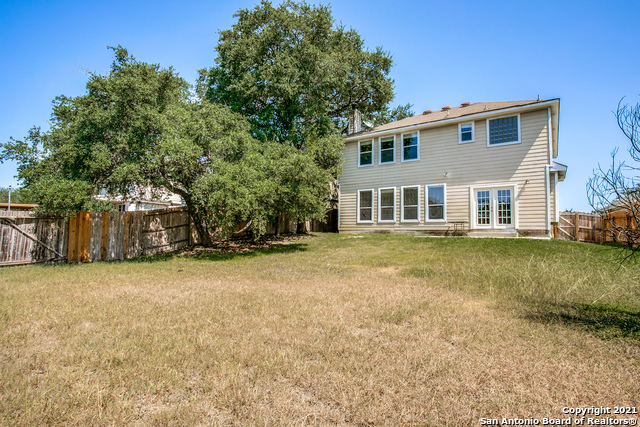 23803 Calico Chase Property Photo 24