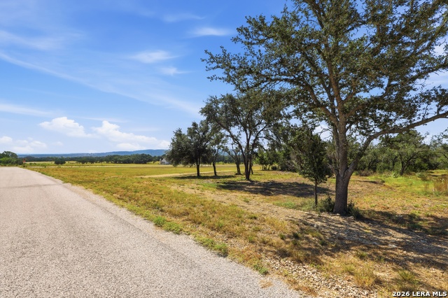 000 Tbd Property Photo 1