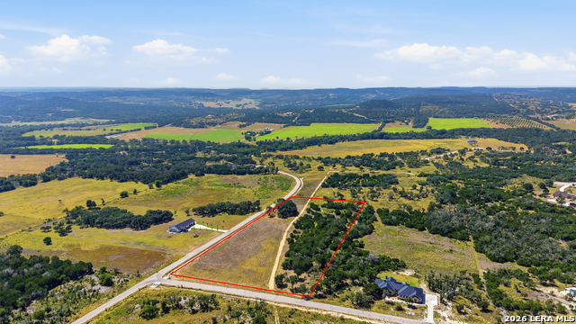 000 Tbd Property Photo 2