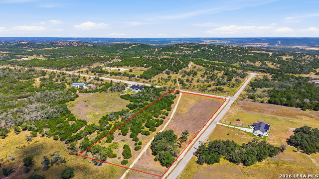 000 Tbd Property Photo 3