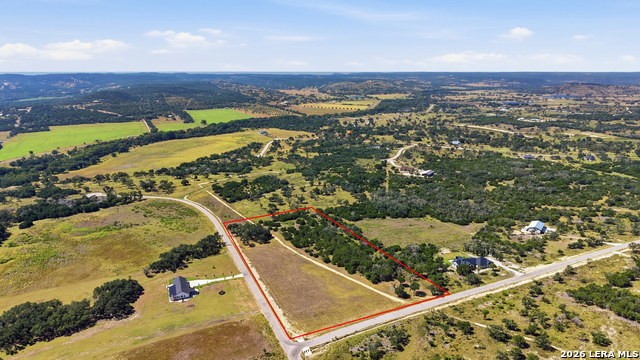 000 Tbd Property Photo 4