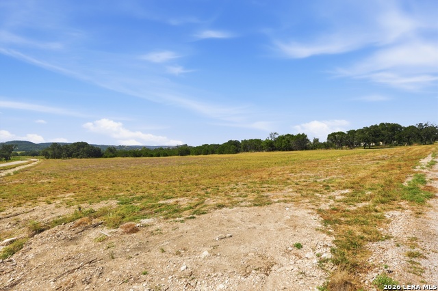 000 Tbd Property Photo 7