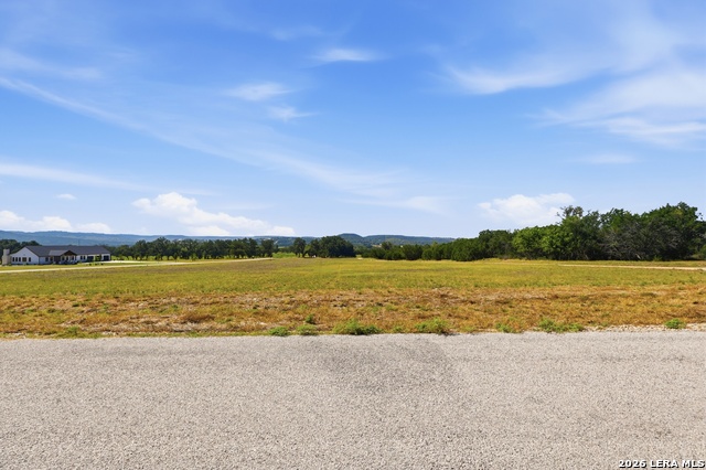 000 Tbd Property Photo 8