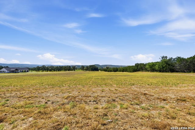 000 Tbd Property Photo 9
