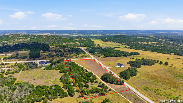 000 Tbd Property Photo 10