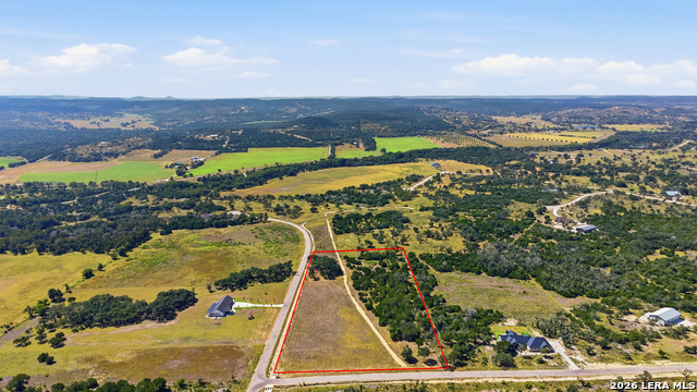 000 Tbd Property Photo 11
