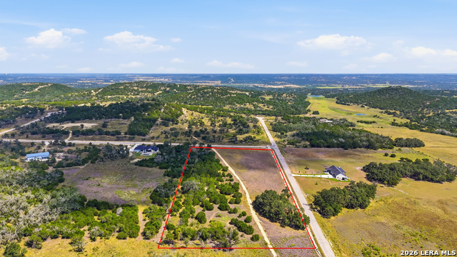 000 Tbd Property Photo 12