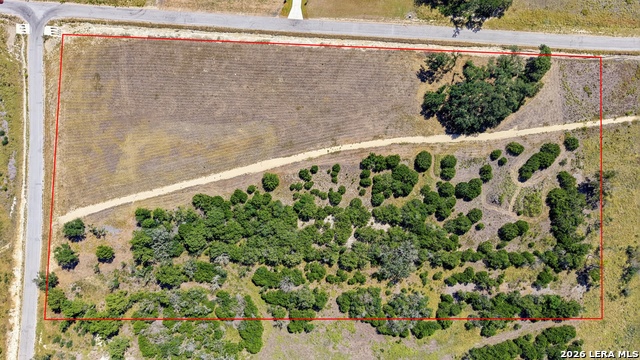 000 Tbd Property Photo 13