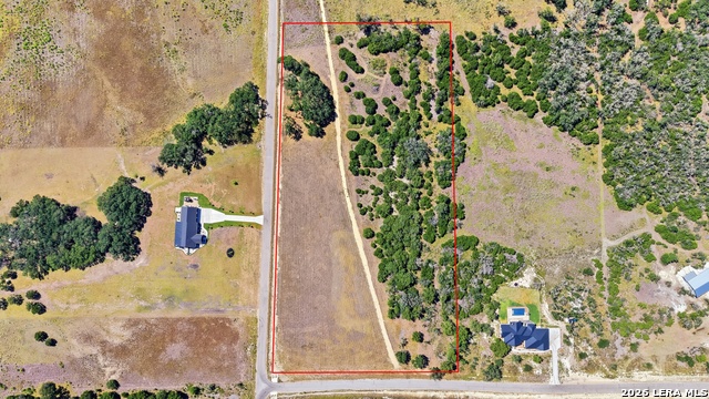 000 Tbd Property Photo 14