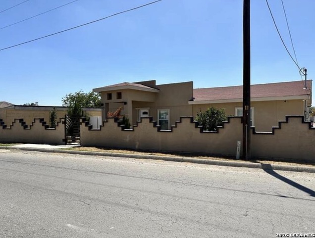 1481 Cecilio St Property Photo 1