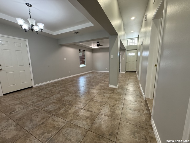 1481 Cecilio St Property Photo 3