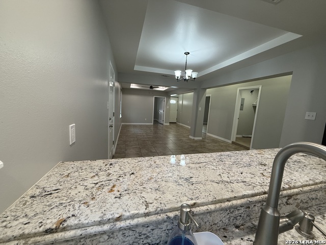 1481 Cecilio St Property Photo 4