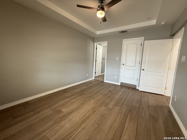1481 Cecilio St Property Photo 7