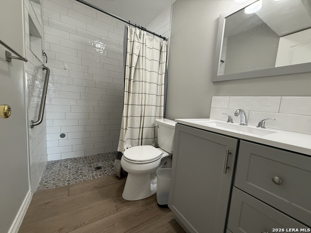 1481 Cecilio St Property Photo 9