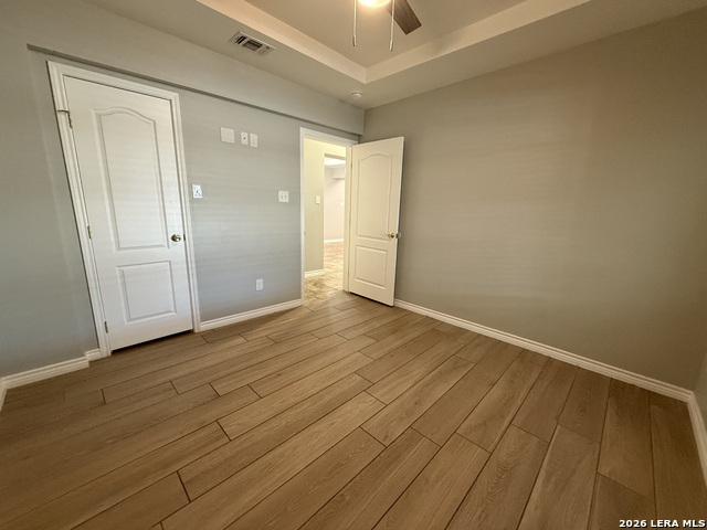 1481 Cecilio St Property Photo 10