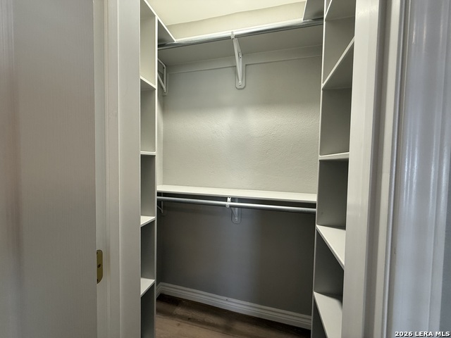 1481 Cecilio St Property Photo 11