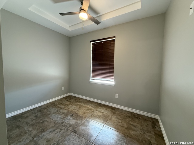 1481 Cecilio St Property Photo 12