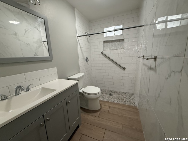 1481 Cecilio St Property Photo 13