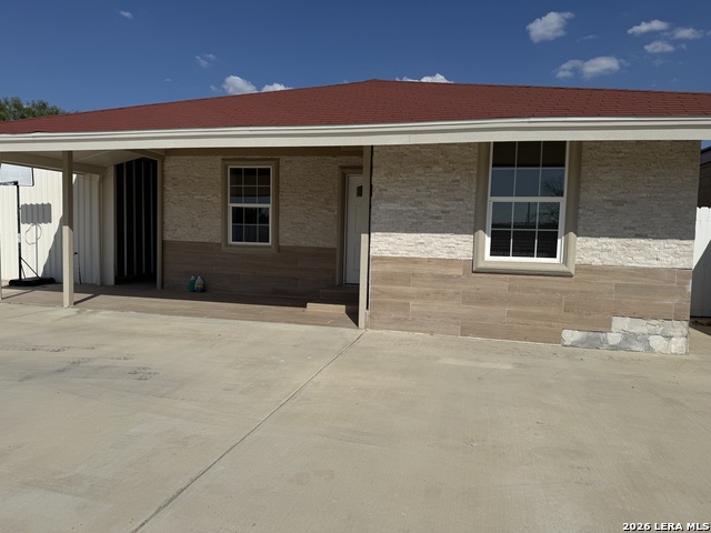1481 Cecilio St Property Photo 15