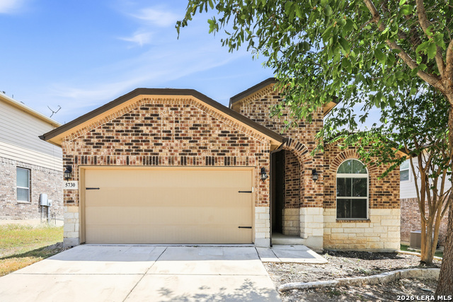 5730 Mckinney Property Photo 2