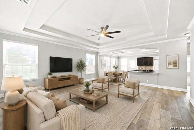 5730 Mckinney Property Photo 4