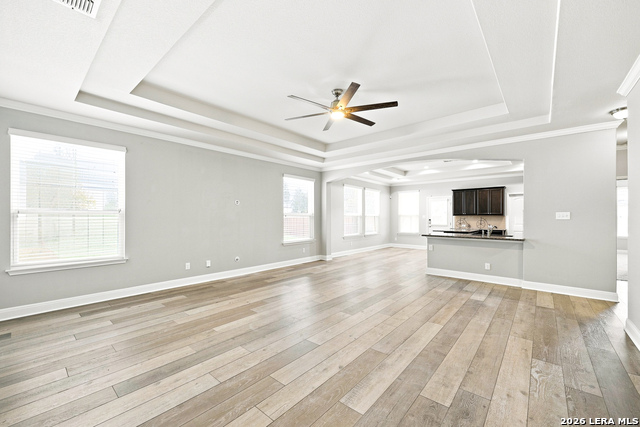 5730 Mckinney Property Photo 5